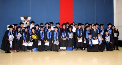 graduacion (21)